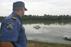 Slika PU_BP/Granična policija-Sava.jpg